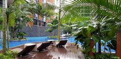 Coco Palms (D18), Condominium #361058421